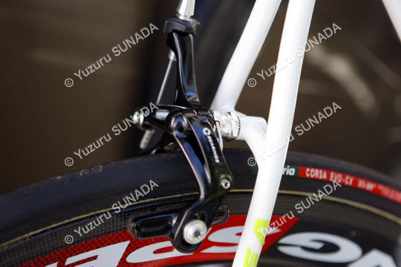 CAMPAGNOLO 11 Speed007p.jpg